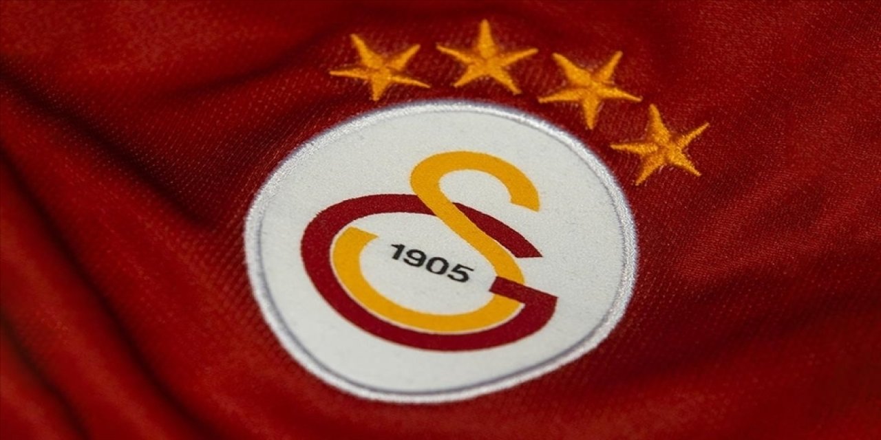 UEFA Avrupa Ligi’ne kalması halinde Galatasaray’ın rakipleri belli oldu