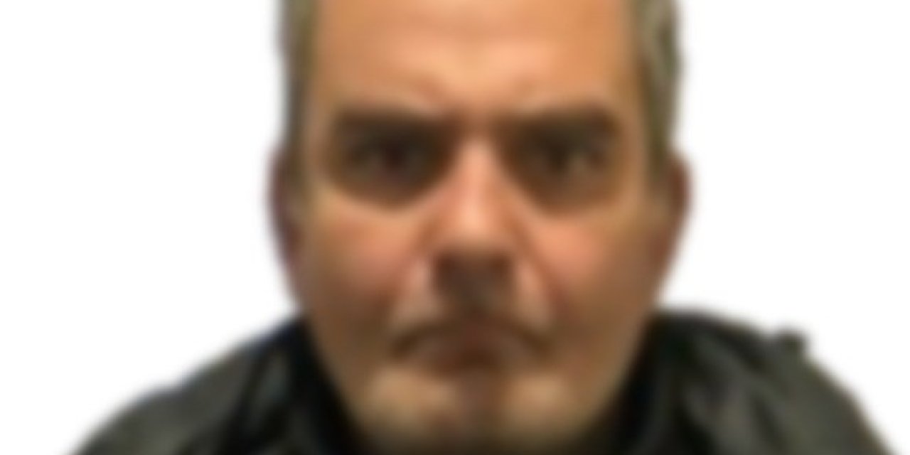 27 Yıl Önce Nişanlısını, 16 Yıl Önce Uykudaki Annesini 18 Bıçak Darbesiyle Öldüren Katil Yakalandı