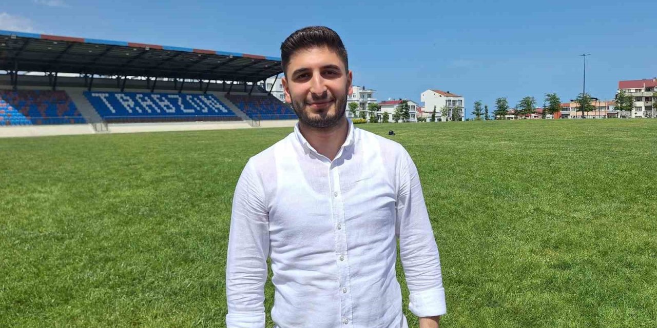 2,5 Ay Önce Aldığı İlk Yardım Eğitimi İle Hayat Kurtardı