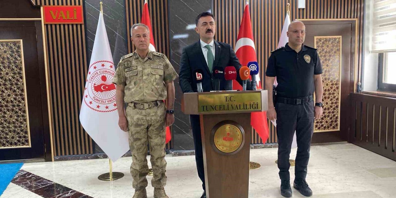 Şehit Savcı Murat Uzun’un Kanı Yerde Kalmadı