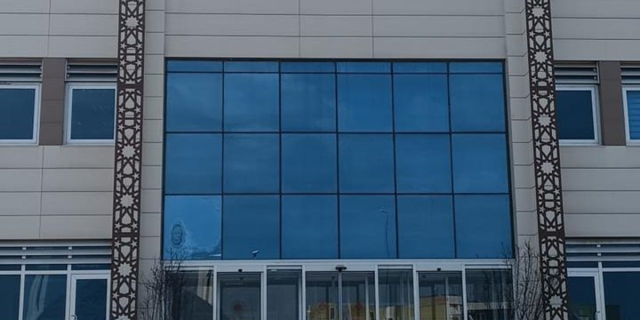 Uyuşturucu Taciri Suç Makinesi, Jandarmadan Kaçamadı