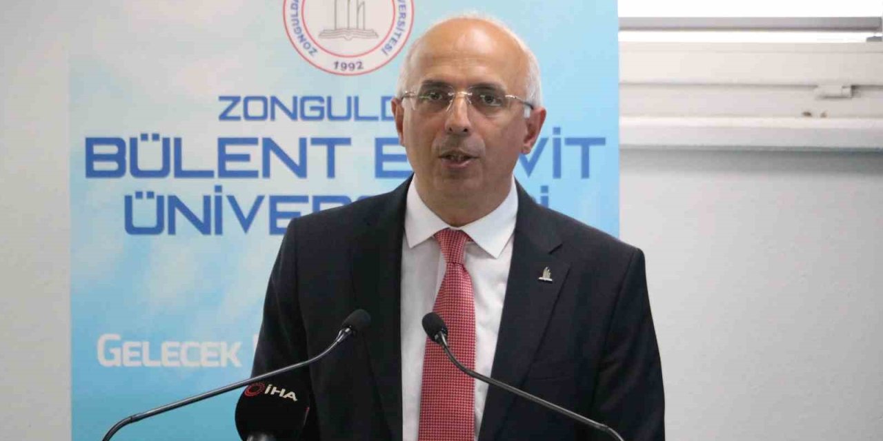 Zonguldak 13 Bin Kişiyi Ağırlayacak