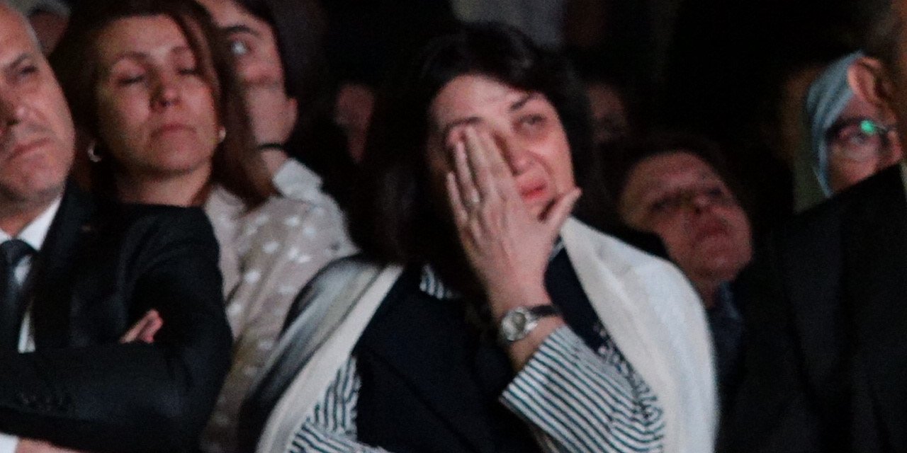 Kırklareli’nde Dr. Sadık Ahmet Film Gösteriminde Duygu Dolu Anlar Yaşandı