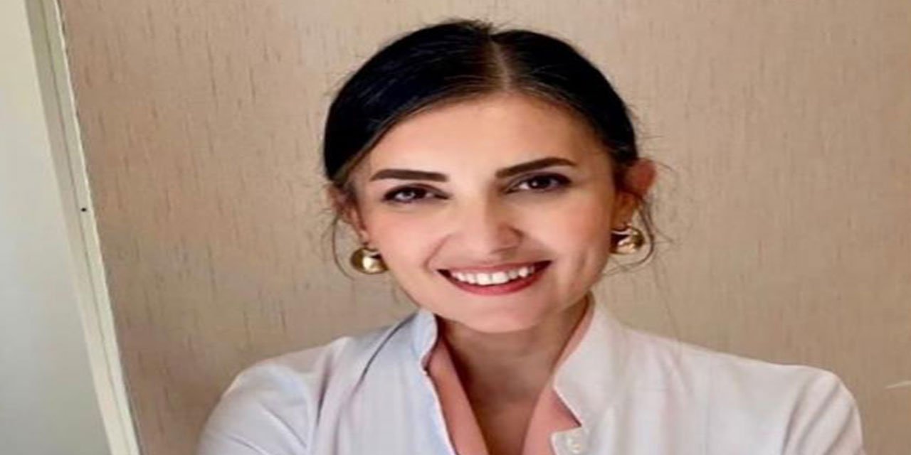 Onkoloji Diyetisyeni Gültekin’den kanser hastalarına hayati öneriler