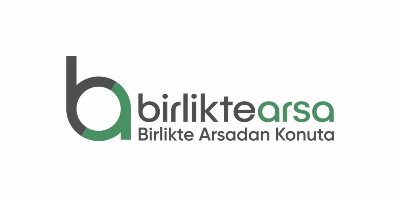 Konut Krizine İnovatif Çözüm: ‘Birliktearsa’