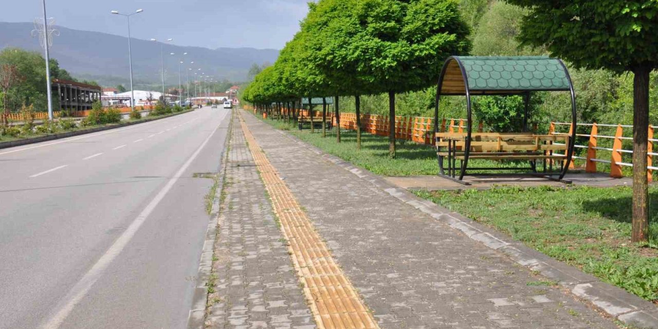 Başkan Civa’dan Çalışmalara Zarar Verenlere Tepki