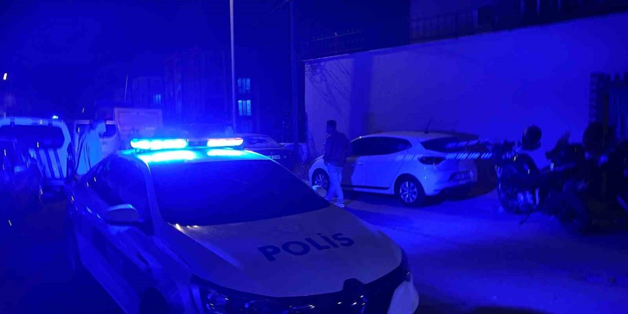 Büyükçekmece Koca Dehşeti: Pompalı Tüfekle Önce Eşini Ardından Kendini Vurdu