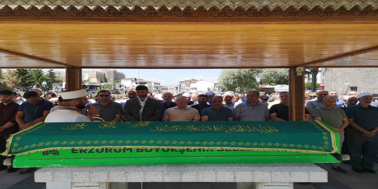 Yazıcı kardeşlerin acı günü