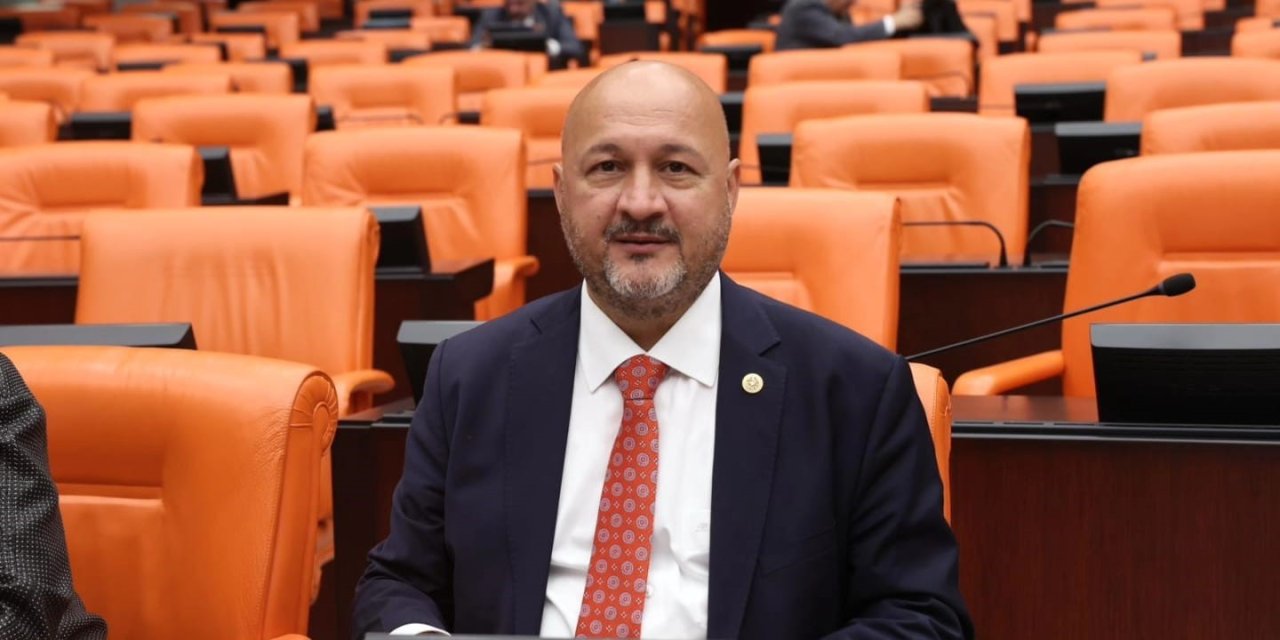 Adıyamanlı Çiftçilere 179 Milyonluk Kırsal Kalkınma Desteği