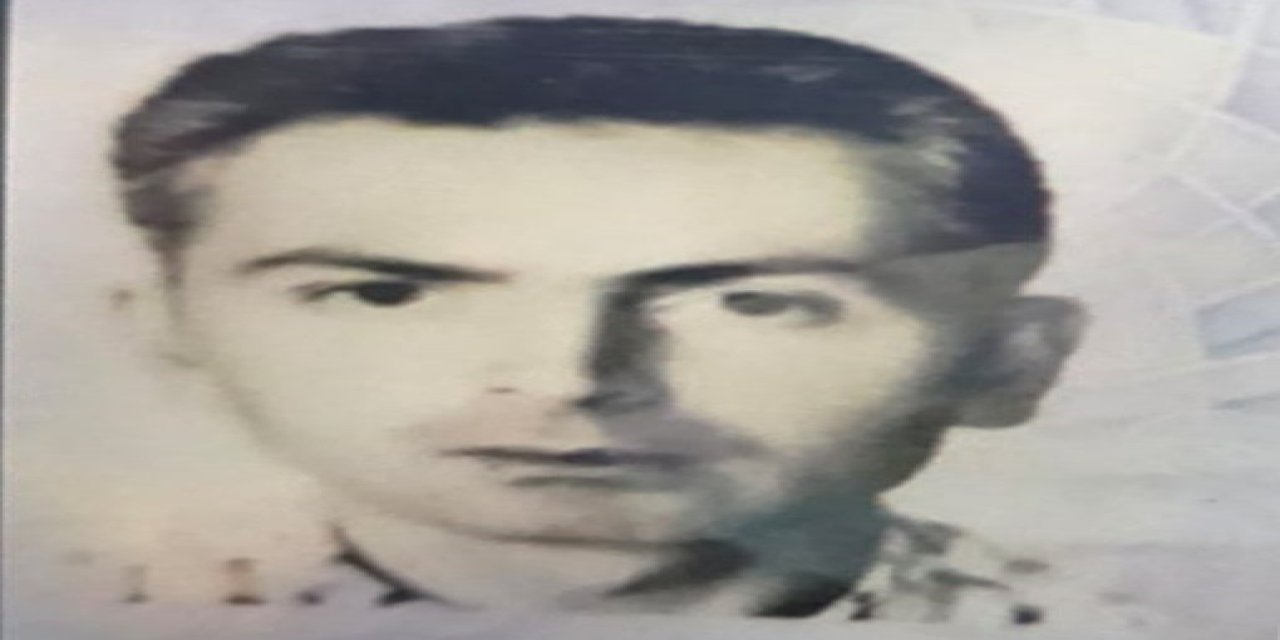 Otoyolda Seyir Halindeki Tıra, Arkasından Gelen Tır Çarptı: 1 Ölü