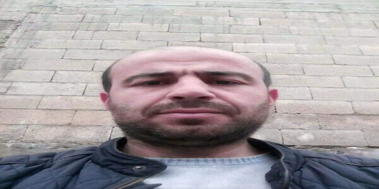 Gaziantep'te, Kavgada Bıçaklanan Fırıncı Öldü, Ağabeyi Yaralandı