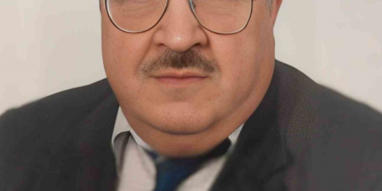 Kıbrıs Gazisi Askeri Törenle Son Yolculuğuna Uğurlandı