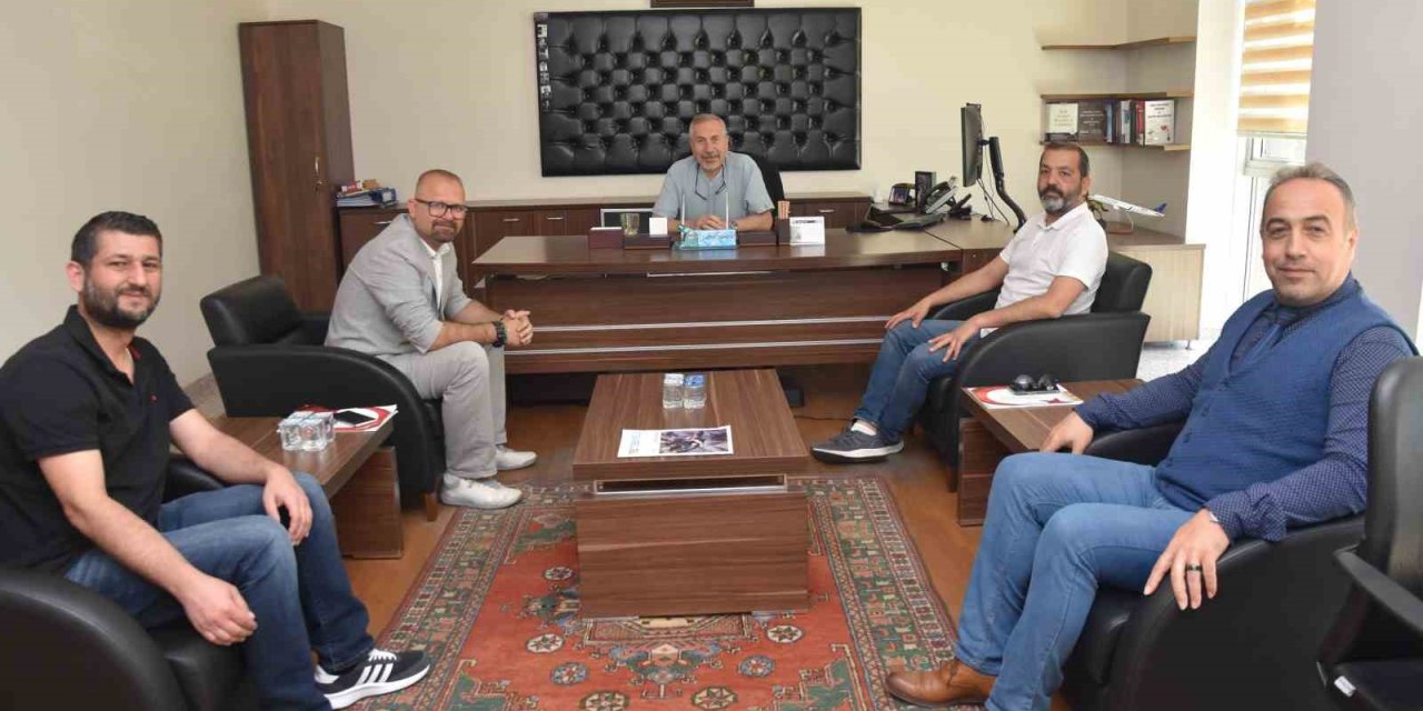 Esogü Öğrenci Ve Personeli Kimlik Kartlarını Estram Kartı Olarak Kullanılabilecek