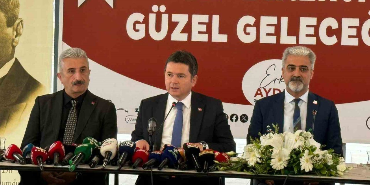 Bursa Depremi İçin Basen Etkisi Tehdidi