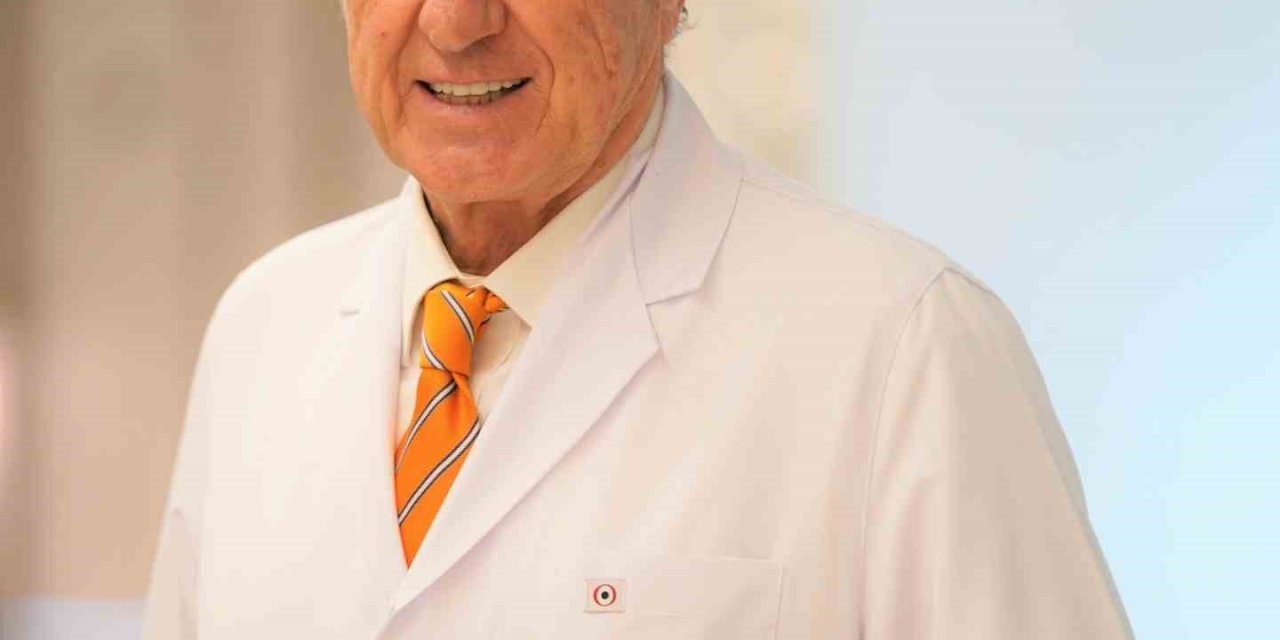 Hipertansiyonu Olanların Yarısı Hastalığının Farkında Değil