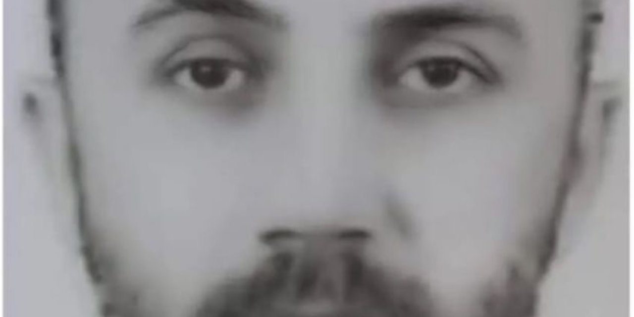 Güvenlik Korucusu Cinayetinde 8 Şüpheliden 2’si Tutuklandı