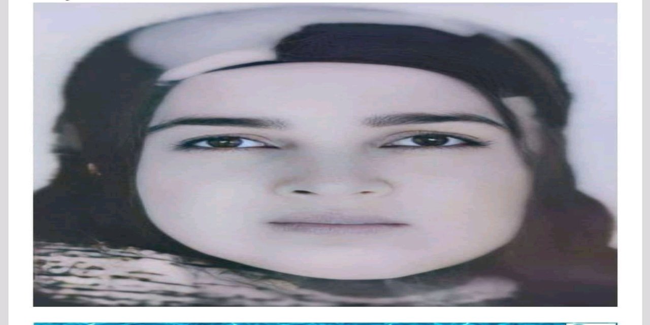 Samsun'da Tır İle Çarpışan Otomobildeki Anne Öldü, Eşi Ve Çocuğu Yaralandı