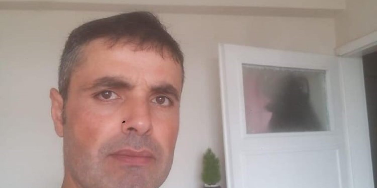 Ankara’da 16. Kattan Düşen İnşaat İşçisi Hayatını Kaybetti