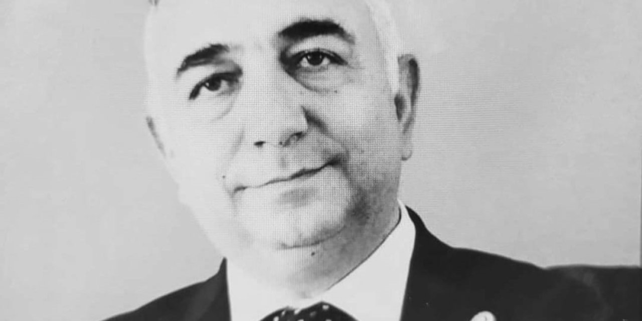 Chp’den İl Başkan Adayı Olmuştu, Evinde Ölü Bulundu