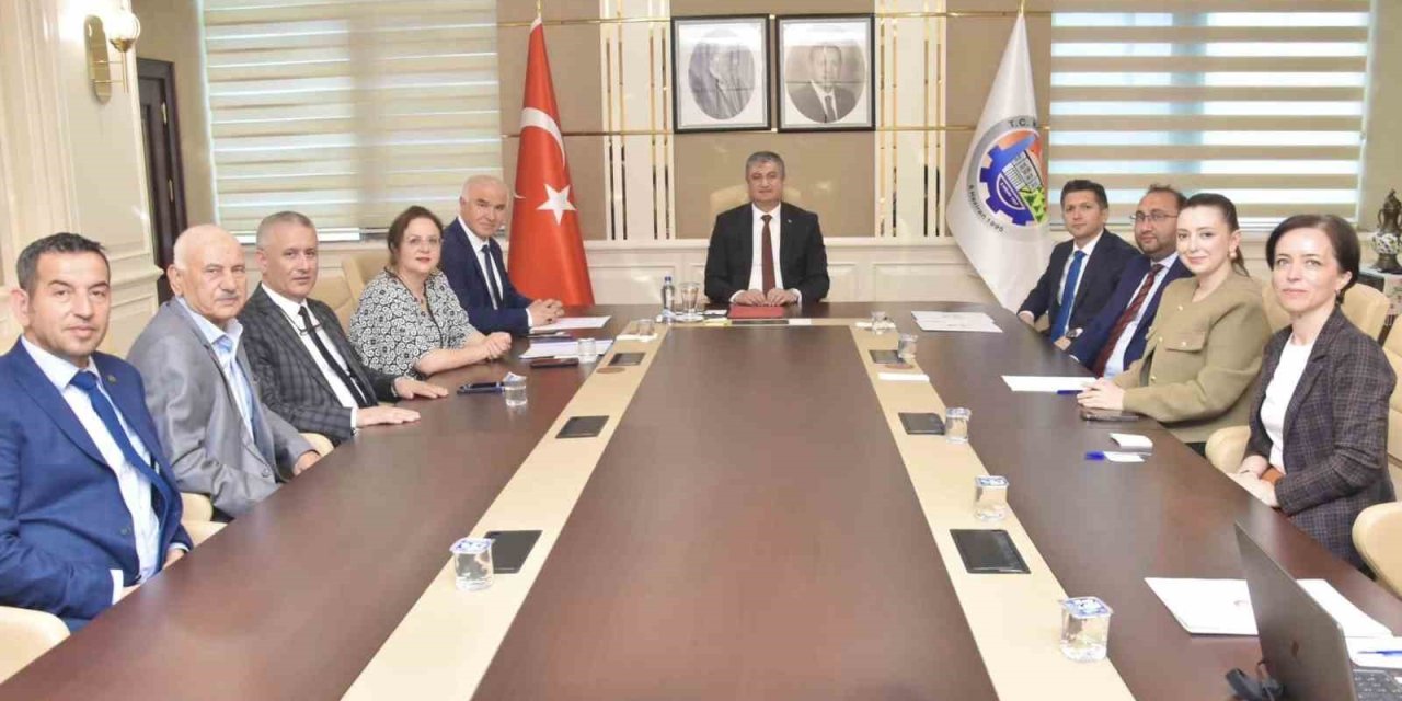 Karbartınder’den Kadın Mahkumlarına Yönelik Proje