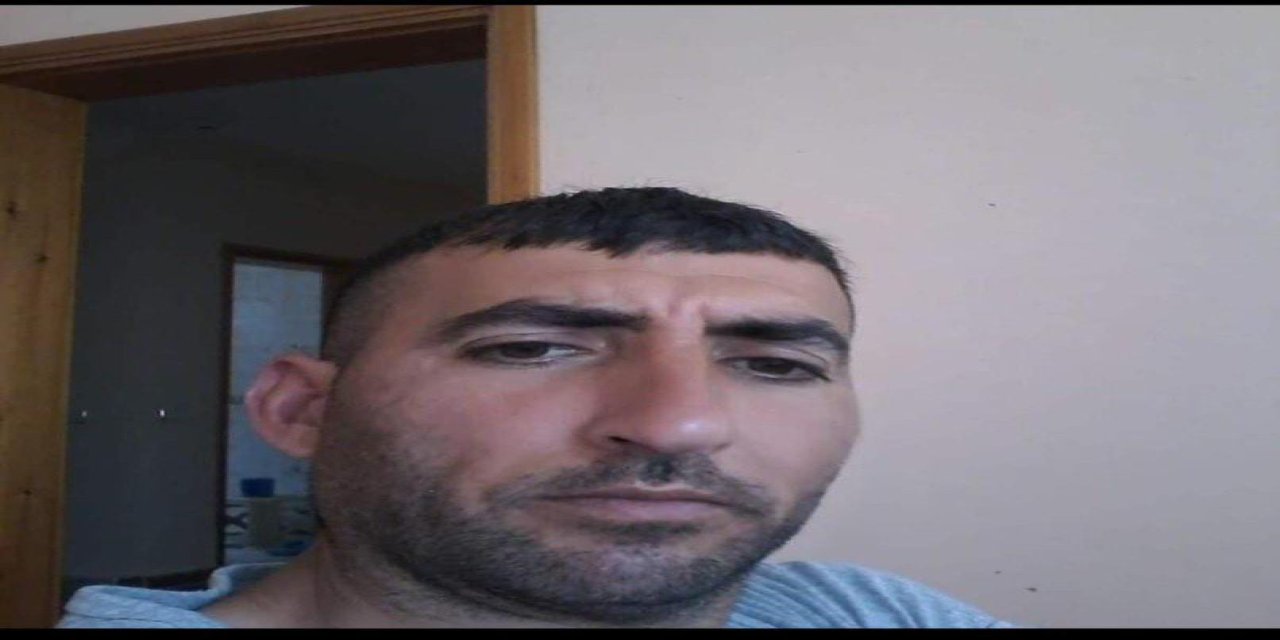 Samsun'da Deniz Kenarında Bir Kişinin Cansız Bedeni Bulundu