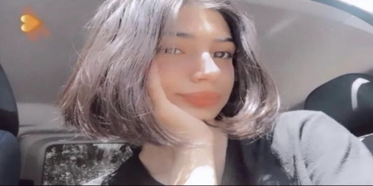 İstanbul’da Rezidanstaki Feci Ölümün Görüntüleri Ortaya Çıktı: 14 Yaşındaki Genç Kız Terastan Düşmüştü