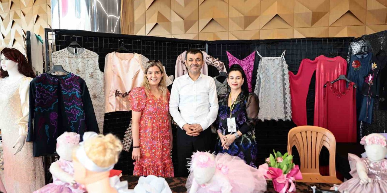 Kurs Merkezi Eğitimiyle Dünyaca Ünlü Üniversiteyi Kazandı