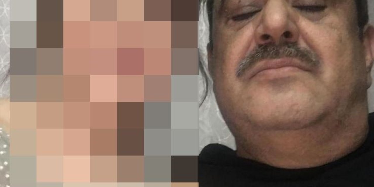 Kontrolden Çıkan Kamyonet Devrildi: 1 Ölü, 3 Yaralı