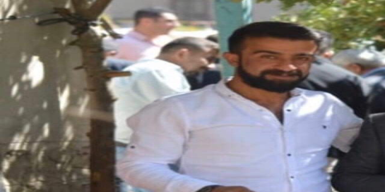 Elektrik Akımına Kapılan Bir Kişi Ağır Yaralandı