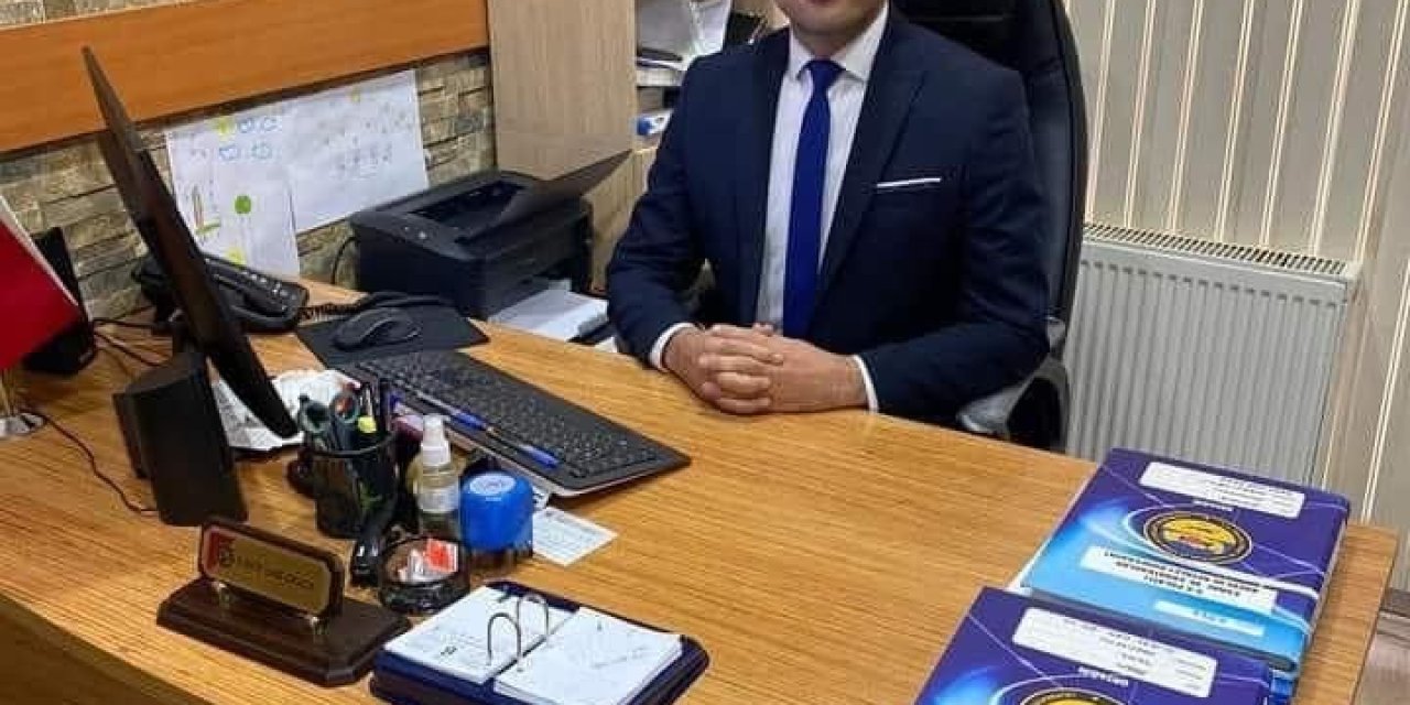 Ankara’da Hayvan Tartışması Kavgaya Dönüştü: 2’si Ağır 7 Yaralı