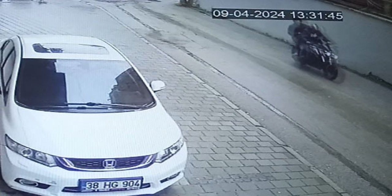 Silahlı Saldırı Düzenleyen 2 Kişi Adana Polisinden Kaçamadı