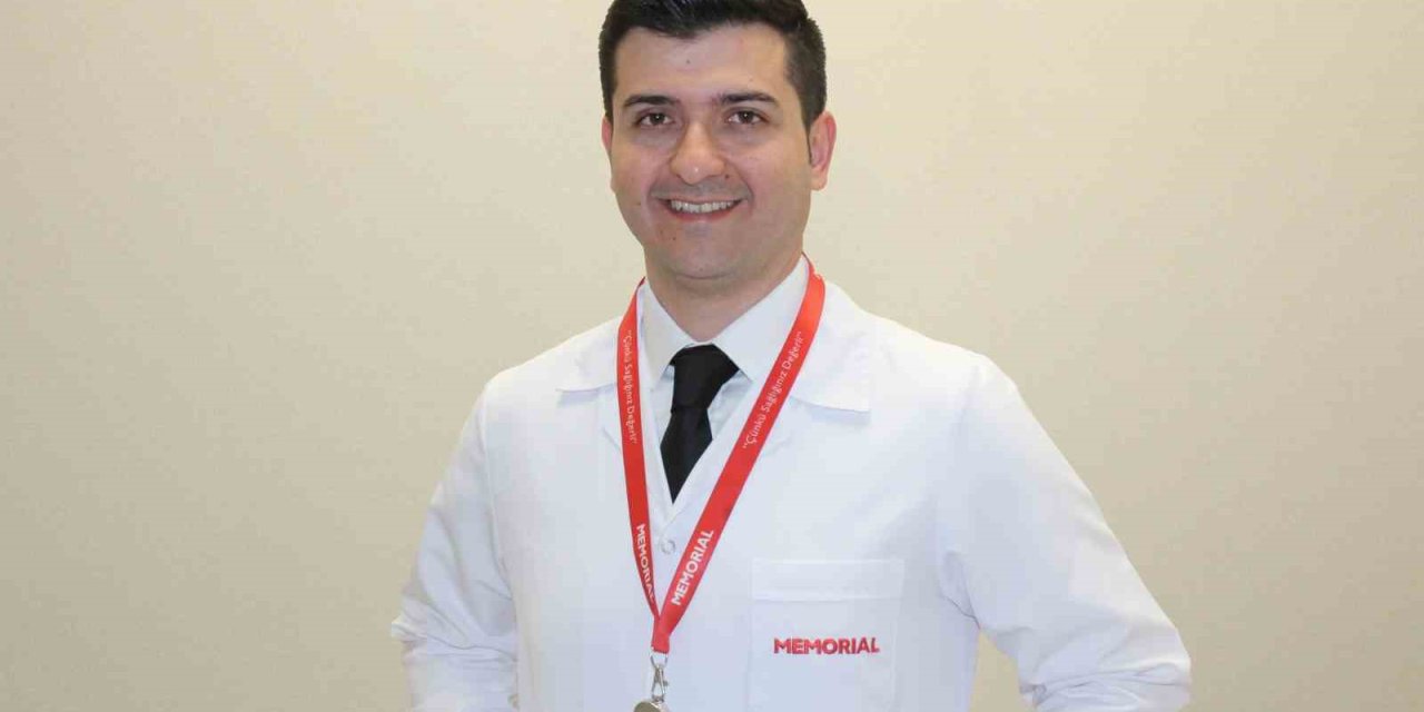 Çocuğunuzu Obeziteden Kurtarmak İçin Bunlara Dikkat Edin