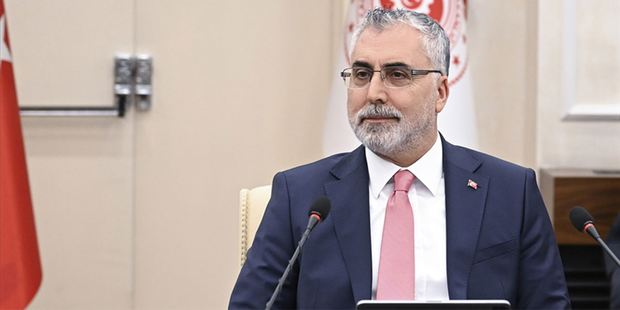 Hükümet memur ve memur emeklisine 2024 yılı için yüzde 14+9 zam teklif etti