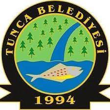 Rize'de akaryakıt ürünleri satın alınacak