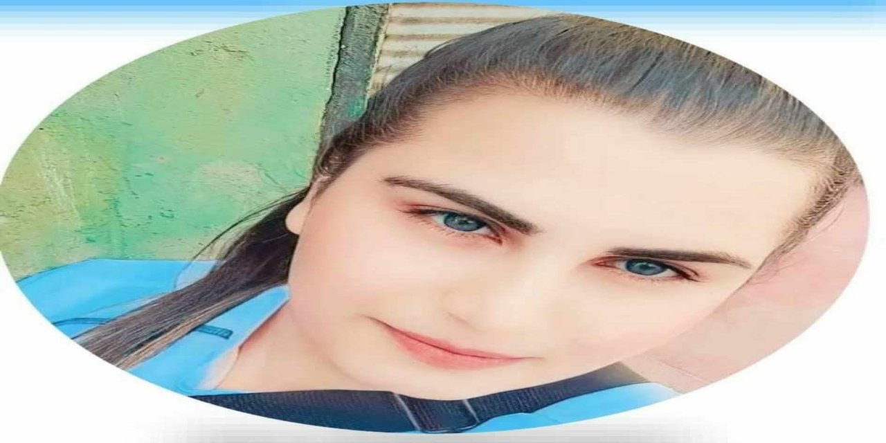 Bağ evinde elektrik akımına kapılan genç kız hayatını kaybetti