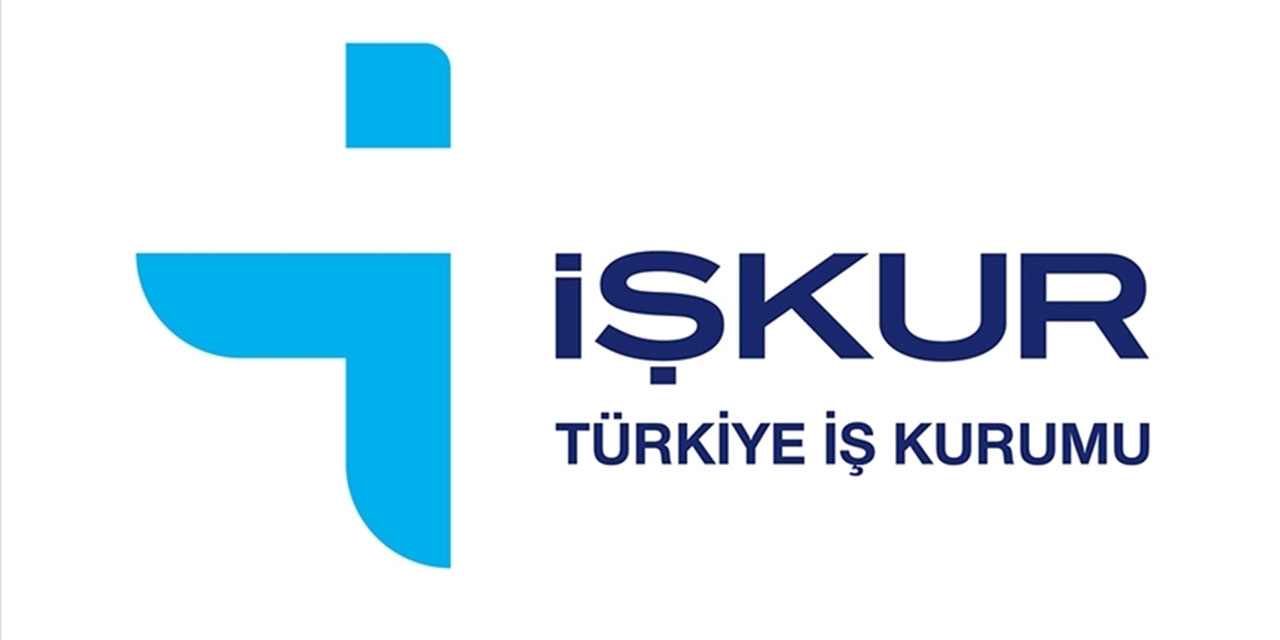 İŞKUR'un engelli ve eski hükümlülere yönelik hibelerine başvurular başladı