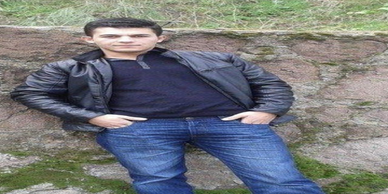 Eski kocadan bıçaklı dehşet; 3 ölü