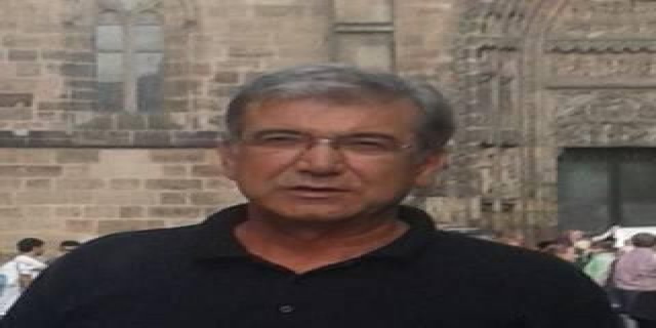 Oğlu Ölümlü Kazaya Karışan Yalova Belediyesi Personel A.ş. Müdürü İstifa Etti