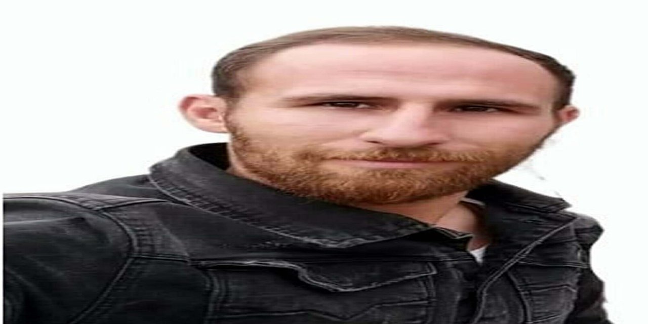 Düğünde Silahlı Kavga; 1 Ölü, 2 Ağır Yaralı