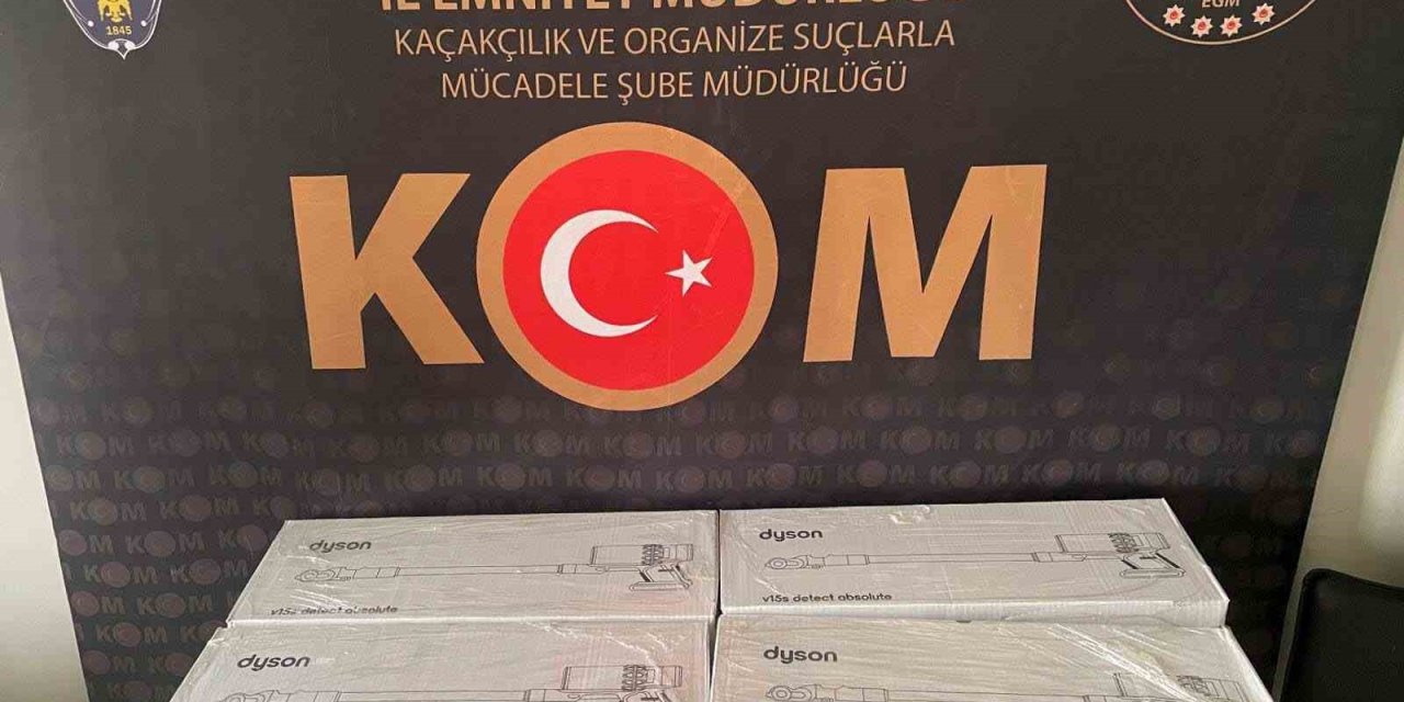 Şırnak’ta Asayiş Ve Terör Operasyonlarında 48 Kişiye İşlem Yapıldı