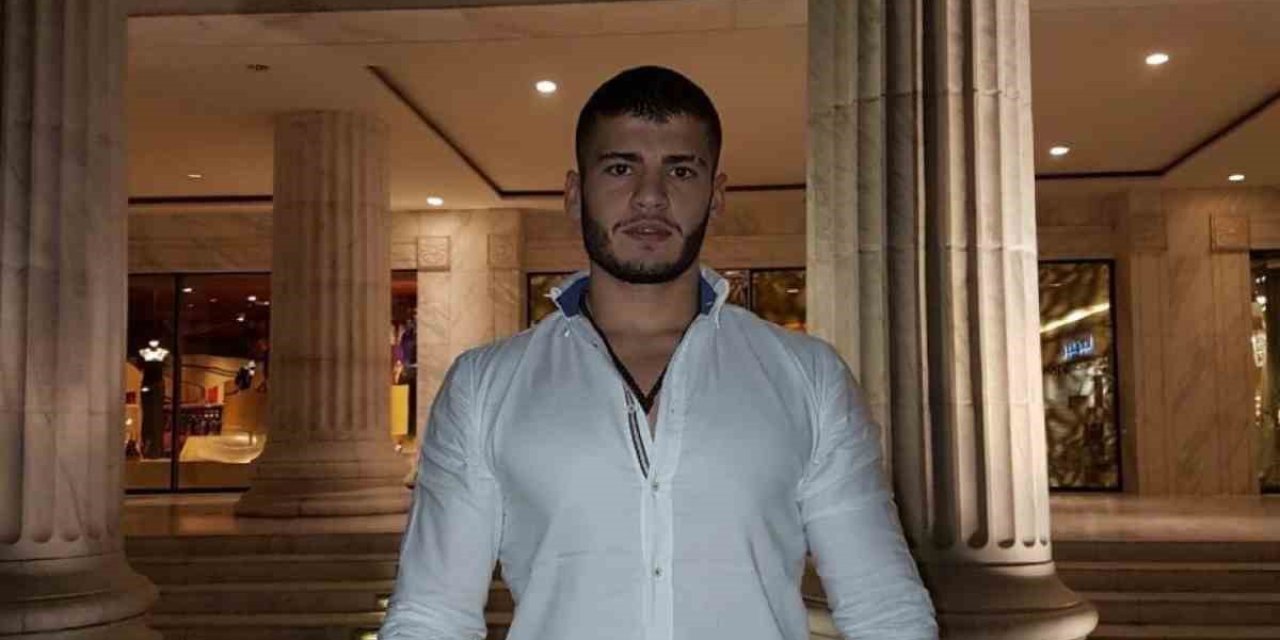 Esenyurt’ta Dün Yaşanan Silahlı Saldırının Detayları Ortaya Çıktı