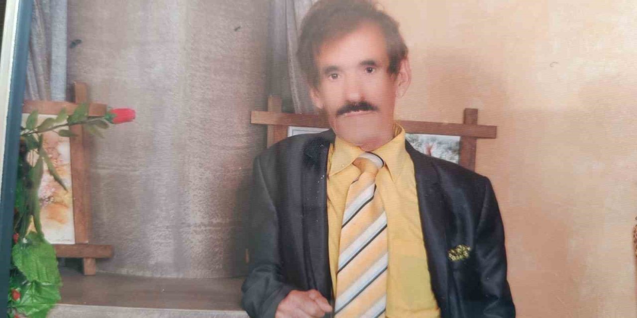 Pendik’te Parçalara Ayrılan Erkek Cesedinin Kimliği Belli Oldu