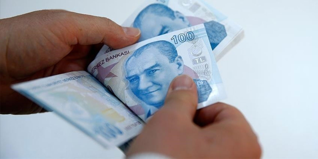 Hükümet memur ve memur emeklisine yeni zam teklifini sundu