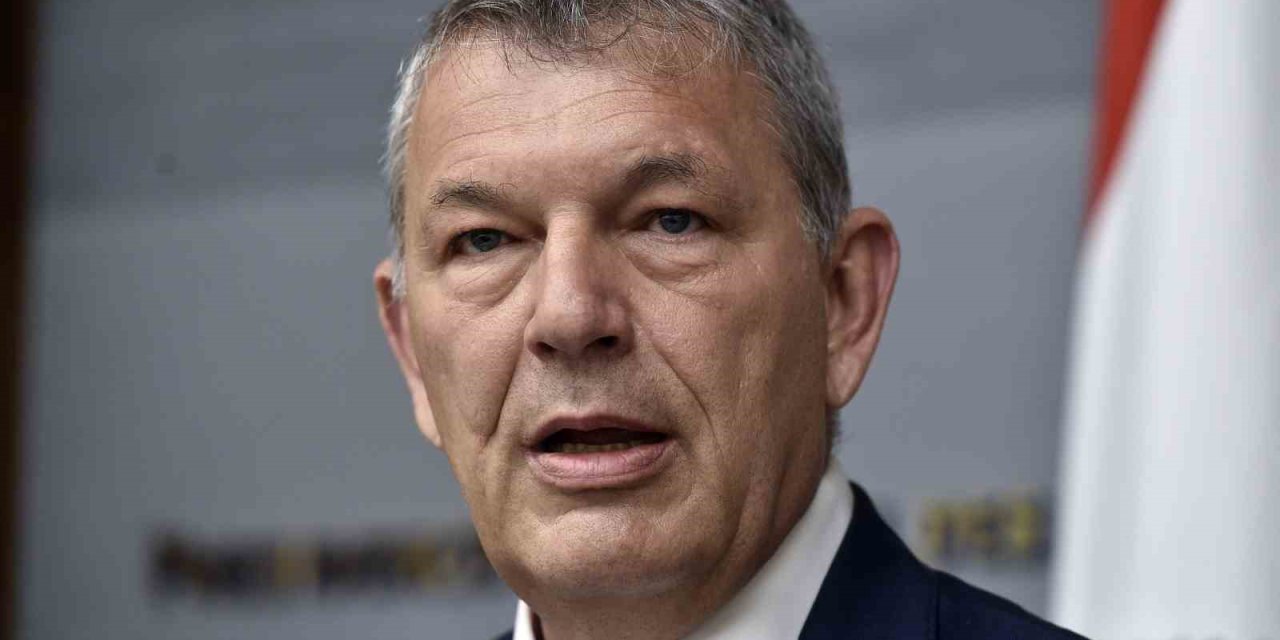 Unrwa Genel Komiseri Lazzarini: “Dün Gece Gelen Görüntüler Refah’ın Nasıl Bir Cehenneme Dönüştüğünün Kanıtıdır”