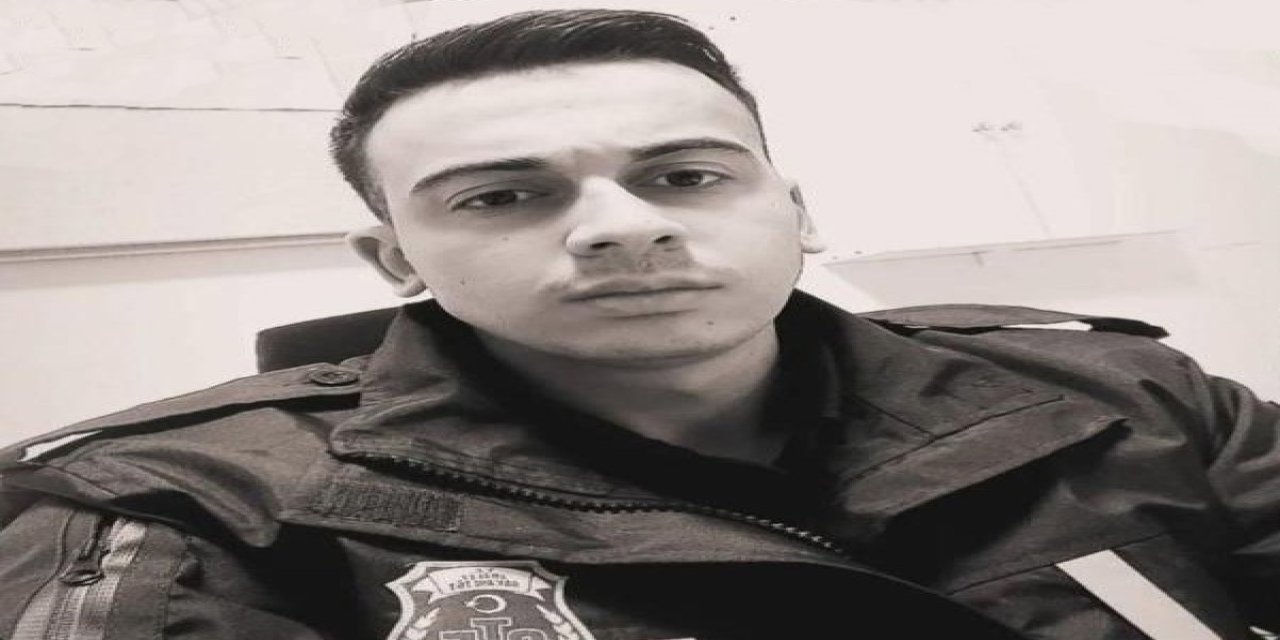 Akşam Yapılacak Kız İsteme Ve Nişan Törenine Hazırlanan Gelin Ve Damat Adayı Feci Kazada Hayatını Kaybetti