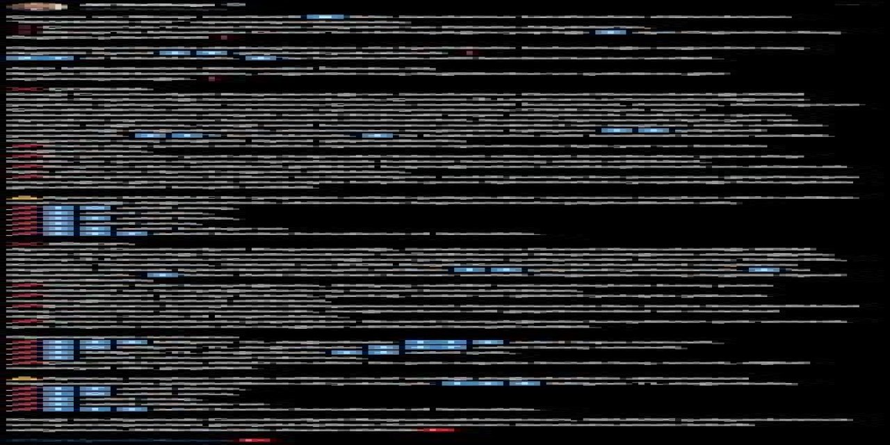 Bakan Yerlikaya: "Mahzen-50 Operasyonlarında 2 Ayrı Suç Örgütü Çökertildi"