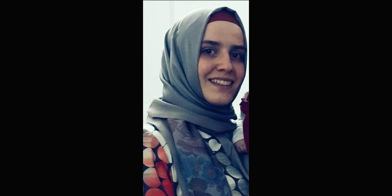 Ordu'da kolu koptu, Samsun'da yerine dikildi