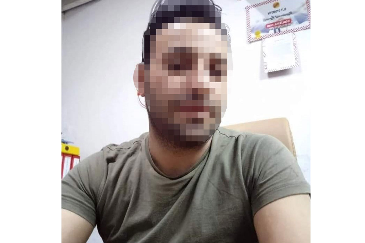 Oto tamircisi çok sayıda insanı dolandırıp kayıplara karıştı