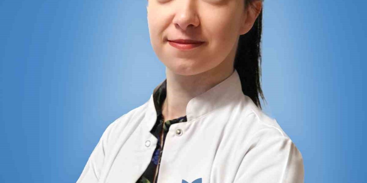 Lgs’ye Girecek Öğrencilere Uzmanından Tavsiyeler: “Sınav Kaygısı Performansınızı Engelleyebilir”