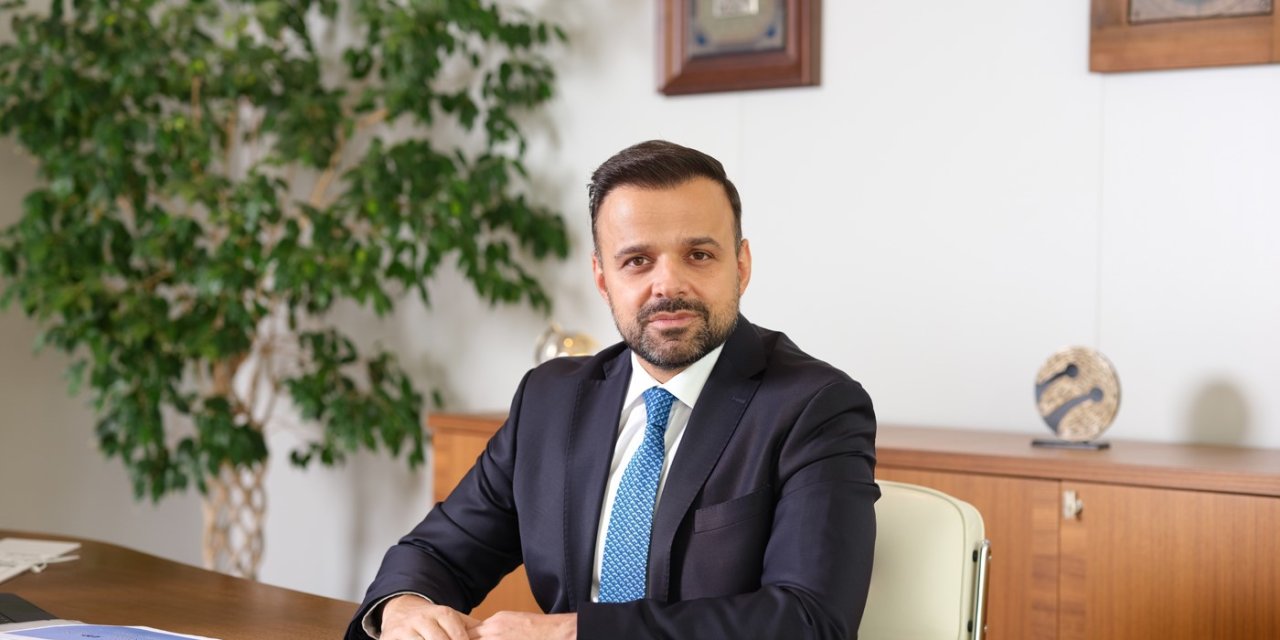 Turkcell, 2024 Yılının İlk Çeyrek Sonuçlarını Açıkladı